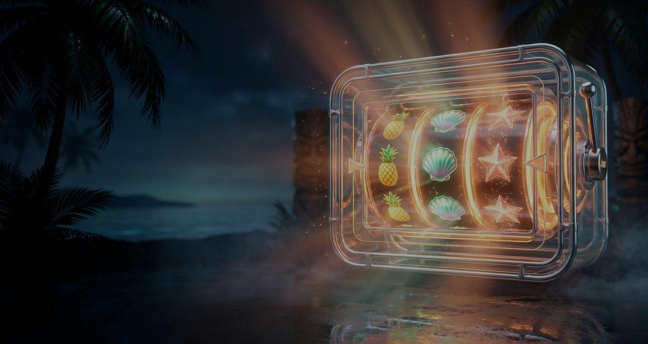 Tahiti